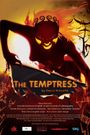 The Temptress