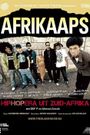 Afrikaaps
