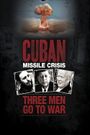 Three Men Go to War