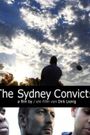 The Sydney Convicts