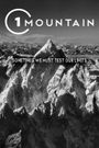 One Mountain