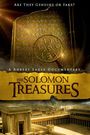 The Solomon Treasures