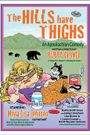 The Hills Have Thighs