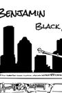 Owen Benjamin: Black & White