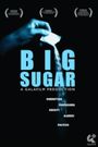 Big Sugar