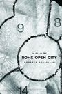 The Children of Rome Open City
