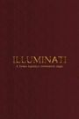 Illuminati