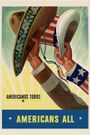 Americans All