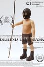 Behind the Mask