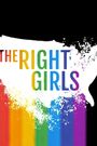 The Right Girls