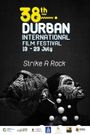 Strike a Rock