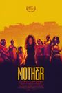 Mother