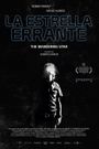 La estrella errante