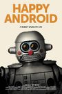 Happy Android