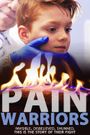 Pain Warriors