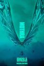Godzilla: King of the Monsters- Making Mothra