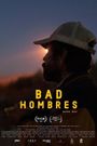 Bad hombres