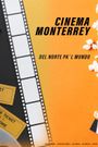 Cinema Monterrey