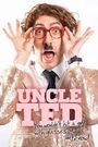 Uncle Ted