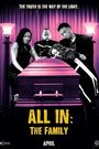 All In: The Family