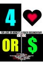 For Love or Money? A Poker Documentary