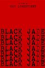 Black Jade