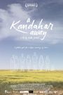 A Kandahar Away