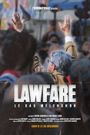 Lawfare: Le cas Mélenchon