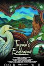 Tupaia's Endeavour
