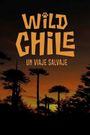 Wild Chile