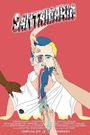 Santamaria