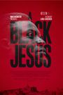 A Black Jesus