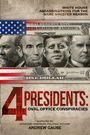 4 Presidents