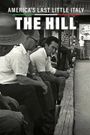 America's Last Little Italy: The Hill