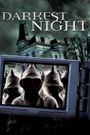Darkest Night