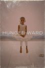 Hunger Ward