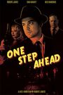 One Step Ahead