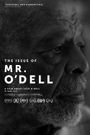 The Issue of Mr. O'Dell