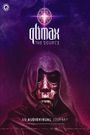 Qlimax: The Source