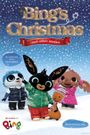 Bing's Christmas & Other Stories