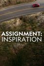 Assignment Inspiration