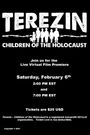 Terezin - Children of the Holocaust