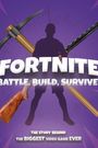 Fortnite: Battle, Build, Survive!