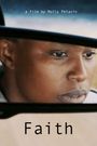Faith