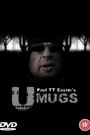 U Mugs