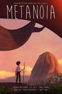 Metanoia