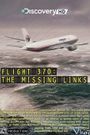 Flight 370: The Missing Links