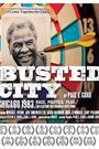 Busted City