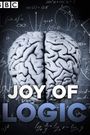 The Joy of Logic