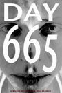 Day 665
